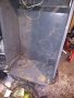 Отоплителни газови печки разни, снимка 12