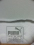 Austria Puma Österreich оригинално горнище блуза с 1/4 цип Австрия футбол спорт , снимка 7