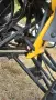 Продавам Atv 150cc, снимка 6