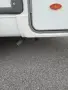 Кемпер Fiat Ducato Burstner Ixeo time it 670, снимка 16