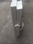 Конвекнор Adax 2000w, снимка 4