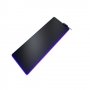 Подложка за мишка Геймърска Cougar Neon X 800x300x4мм RGB Подсветка Anti-Slip, снимка 4