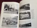The Trail of '42. A Pictorial History of the Alaska Highway, снимка 13