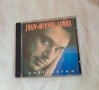 Jean-Michel Jarre - Collection.Unison, снимка 1
