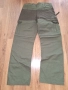 Летен панталон на Хилман размер №48, снимка 4