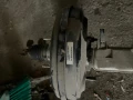 Серво усилвател Мазда 6 2005г 2.0 147коня , снимка 4