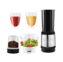 Професионален блендер, 6 в 1, снимка 6