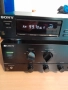 Радио Tuner Sony ST120, снимка 3