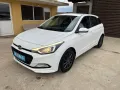 Hyundai i20 Active, снимка 1