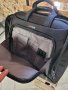 Samsonite бизнес чанта за лаптоп и документи за 15 инча, снимка 15