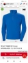 Helly Hansen DAYBREAKER 1/2 ZIP мъжки полар XL., снимка 2