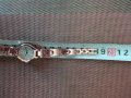 Верижка за дамски часовник., снимка 3