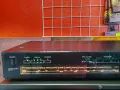 Тунер PIONEER TX-530 L, снимка 4