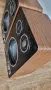 Тонколони Lorenz acoustics F1-100, снимка 5