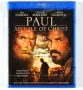 Блу Рей Павел, Апостол на Христа Blu Ray, снимка 1