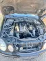 Хидравлична помпа за Мерцедес Е-класа W211. 2.2 cdi.150кс.2003г, снимка 11