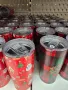 коледни термоси и чаши , снимка 4