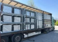 Продаваме стлроителни рамкови скелета, снимка 6