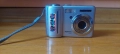 Фотоапарат Самсунг S 500 Digimax, снимка 7