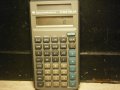 Texas Instruments TI-30X Solar Scientific Calculator, снимка 1