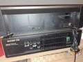 GRUNDIG R 48 GRUNDIG CNF 350, снимка 7