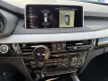 BMW X5, 2018 г., xDrive30d (F15), M Sport, снимка 12
