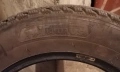Продавам 2 броя зимни гуми 195.65.15 на 1 сезон дот 2019 Tarus , снимка 4