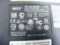 Лаптоп за части ACER Aspire 5535 - 5, снимка 2