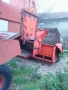 Комбайн НИВА СК 5 М, снимка 3