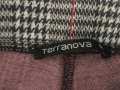 Terranova джегингс дънки/панталон, снимка 6