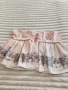 Детски дрехи , снимка 3