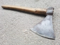 Топор , снимка 4