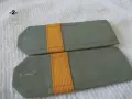 Стари военни пагони - списък, снимка 2