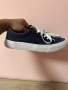 сникърси TOMMY JEANS, снимка 6