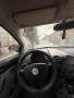 vw Beetle 2.0 газ/кожа/подгрев, снимка 4