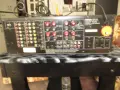 Усилвател Yamaha-dsp-a1000, снимка 3