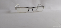 Рамки за диоптрични очила "OXIDO", снимка 1 - Слънчеви и диоптрични очила - 44654627