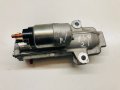 Стартер мотор за FORD Форд Фиеста 1.0 бензин 95 коня M0JB JX6T-11000-CA 2021, снимка 3