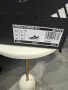 Маратонки Adidas, снимка 3