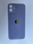 Задно стъкло / заден капак за iPhone 12, снимка 13
