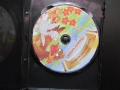 Грозното патенце DVD филм Ханс Кристиан Андерсен колекция приказки Кой може да се съмнява в това кок, снимка 2