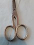 Стара ножица  9, снимка 4