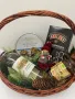 Кошници, снимка 3