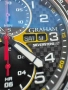 Graham Silverstone RS Atomatic Limited 2STEAB15A, снимка 10