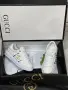Gucci Дамски Маратонки👟Дамски Спортни Обувки Гучи - Различни Цветове Код SEM-210, снимка 3