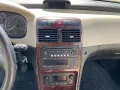 Peugeot 307 2.0 Бензин , снимка 8