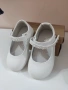 Официални бебешки обувки номер 21 , снимка 2