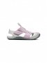 NIKE Сандали SUNRAY PROTECT 2 (PS), снимка 5