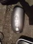 Дясно огледало за мерцедес c-class,  W203 , 413133418, снимка 8