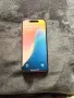 iPhone 15 - pink , снимка 2